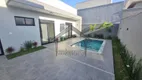 Foto 21 de Casa de Condomínio com 3 Quartos à venda, 224m² em Residencial Estoril Premium, Bauru