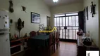 Foto 2 de Casa com 4 Quartos à venda, 360m² em Graça, Belo Horizonte