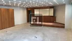 Foto 3 de Sala Comercial para alugar, 210m² em Vila Olímpia, São Paulo