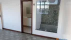 Foto 17 de Prédio Comercial à venda, 400m² em Cirurgia, Aracaju