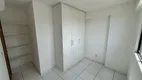 Foto 47 de Apartamento com 3 Quartos à venda, 80m² em Casa Amarela, Recife