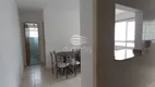 Foto 3 de Apartamento com 1 Quarto para alugar, 40m² em Jardim Esplanada, São José dos Campos