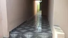 Foto 16 de Casa com 4 Quartos à venda, 150m² em Jardim America, Sorocaba