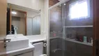 Foto 50 de Apartamento com 2 Quartos à venda, 90m² em Vila Assis Brasil, Mauá