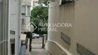 Foto 32 de Apartamento com 2 Quartos à venda, 86m² em Mont' Serrat, Porto Alegre