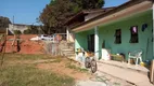 Foto 6 de Fazenda/Sítio com 1 Quarto à venda, 1000m² em Portal Sao Marcelo, Bragança Paulista