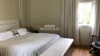 Foto 5 de Casa com 4 Quartos à venda, 340m² em Morada da Colina, Uberlândia