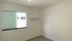 Foto 10 de Casa de Condomínio com 4 Quartos à venda, 145m² em Morros, Teresina