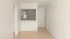 Foto 3 de Apartamento com 1 Quarto à venda, 53m² em Menino Deus, Porto Alegre