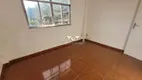 Foto 12 de Casa com 2 Quartos para alugar, 65m² em Mosela, Petrópolis