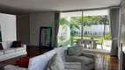Foto 5 de Casa com 3 Quartos para venda ou aluguel, 890m² em Jardim América, São Paulo