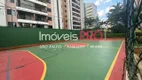 Foto 26 de Apartamento com 4 Quartos à venda, 129m² em Brooklin, São Paulo