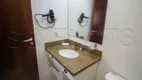 Foto 17 de Flat com 1 Quarto para alugar, 29m² em Jardim Paulista, São Paulo