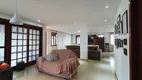Foto 7 de Casa de Condomínio com 5 Quartos à venda, 470m² em Anil, Rio de Janeiro