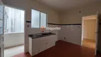 Foto 6 de Apartamento com 3 Quartos para alugar, 117m² em Centro, Pelotas