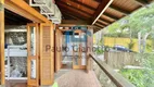 Foto 42 de Casa de Condomínio com 3 Quartos à venda, 282m² em Recanto Impla, Carapicuíba