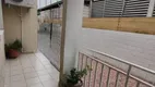 Foto 20 de Apartamento com 2 Quartos à venda, 54m² em Humaitá, Porto Alegre