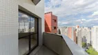 Foto 54 de Apartamento com 4 Quartos à venda, 664m² em Batel, Curitiba