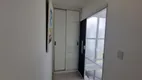 Foto 17 de Casa de Condomínio com 4 Quartos à venda, 185m² em Pitangueiras, Lauro de Freitas