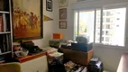 Foto 31 de Apartamento com 3 Quartos à venda, 106m² em Vila Mariana, São Paulo