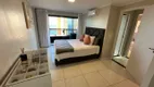 Foto 8 de Apartamento com 2 Quartos para venda ou aluguel, 78m² em Meireles, Fortaleza