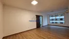 Foto 3 de Apartamento com 2 Quartos à venda, 120m² em Ponta da Praia, Santos