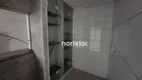 Foto 9 de Sobrado com 3 Quartos à venda, 140m² em Vila America, São Paulo