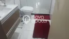 Foto 11 de Apartamento com 2 Quartos à venda, 54m² em Engenho Novo, Rio de Janeiro