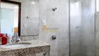 Foto 16 de Apartamento com 3 Quartos à venda, 83m² em Planalto, Divinópolis