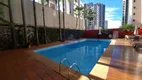 Foto 13 de Apartamento com 3 Quartos à venda, 240m² em Jardim, Santo André