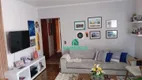 Foto 9 de Apartamento com 3 Quartos à venda, 89m² em Tatuapé, São Paulo