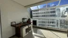 Foto 3 de Apartamento com 2 Quartos à venda, 98m² em Pituba, Salvador