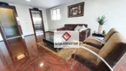 Foto 6 de Apartamento com 3 Quartos à venda, 115m² em Aldeota, Fortaleza