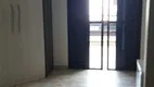 Foto 5 de Sobrado com 3 Quartos à venda, 225m² em Mutinga, Osasco