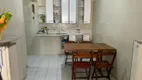 Foto 9 de Apartamento com 1 Quarto à venda, 54m² em Vila Tupi, Praia Grande