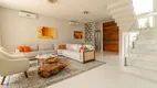 Foto 5 de Casa de Condomínio com 3 Quartos à venda, 315m² em Alphaville Nova Esplanada, Votorantim