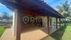 Foto 8 de Lote/Terreno com 1 Quarto à venda, 94m² em Santa Rita, Piracicaba