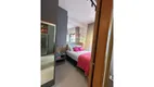 Foto 19 de Apartamento com 1 Quarto à venda, 29m² em Barra, Salvador