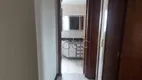 Foto 18 de Apartamento com 2 Quartos para alugar, 103m² em Alto, Piracicaba