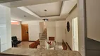 Foto 20 de Casa de Condomínio com 4 Quartos à venda, 243m² em VILA ODIM, Sorocaba