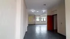 Foto 2 de Sala Comercial para alugar, 70m² em Centro, Valinhos