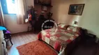 Foto 10 de Apartamento com 3 Quartos à venda, 169m² em Ponta da Praia, Santos