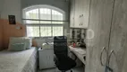 Foto 13 de Sobrado com 3 Quartos à venda, 75m² em Vila Santa Catarina, São Paulo