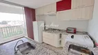 Foto 7 de Apartamento com 1 Quarto à venda, 43m² em Jardim Santa Paula, São Carlos