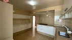 Foto 7 de Apartamento com 3 Quartos à venda, 125m² em Balneário Itaoca, Mongaguá