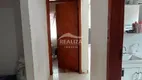 Foto 5 de Casa com 2 Quartos à venda, 70m² em Stella Maris, Alvorada