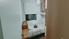 Foto 16 de Apartamento com 3 Quartos à venda, 72m² em Limão, São Paulo