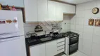 Foto 2 de Apartamento com 2 Quartos à venda, 87m² em Madalena, Recife