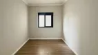 Foto 11 de Sobrado com 3 Quartos à venda, 122m² em Ipiranga, São Paulo