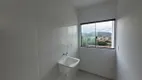 Foto 11 de Apartamento com 2 Quartos à venda, 46m² em Rocio Grande, São Francisco do Sul